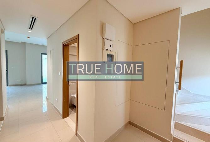 15356555 - Property Image 3
