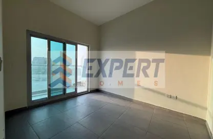 Apartment - 1 Bedroom - 2 Bathrooms for sale in Bella Rose - Al Barsha South - Al Barsha - Dubai