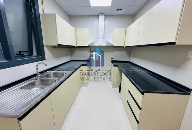 15910885 - صورة العقار 3