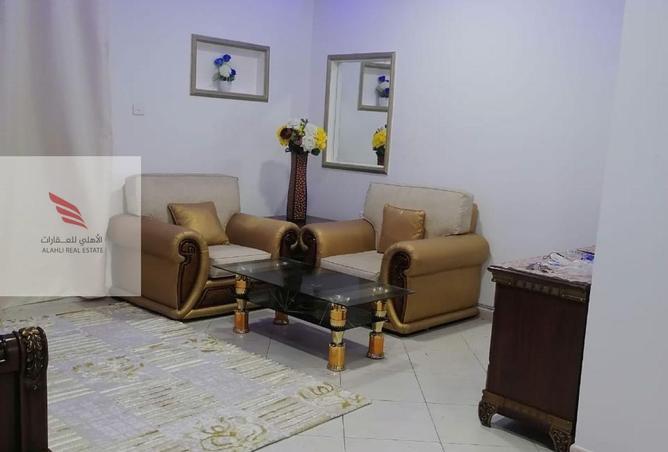 14828797 - صورة العقار 2