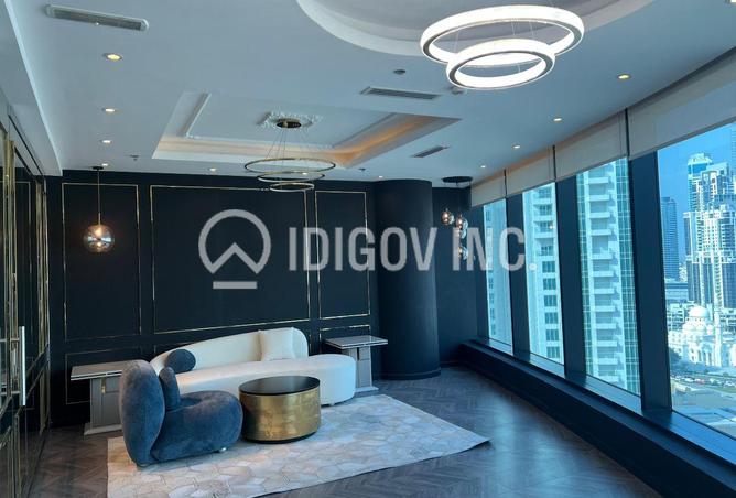 16054508 - Property Image 3