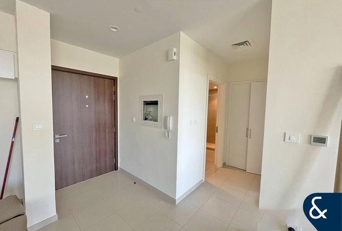 15045460 - Property Image 3
