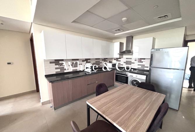 15551693 - Property Image 3