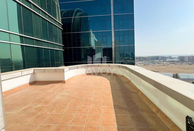 15530617 - Property Image 2