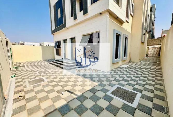 15965117 - Property Image 3