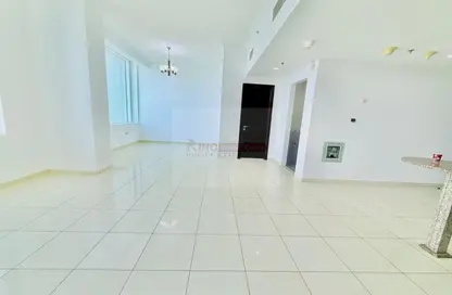 Apartment - 1 Bedroom - 2 Bathrooms for sale in Al Rabia Tower - Majan - Dubai Land - Dubai