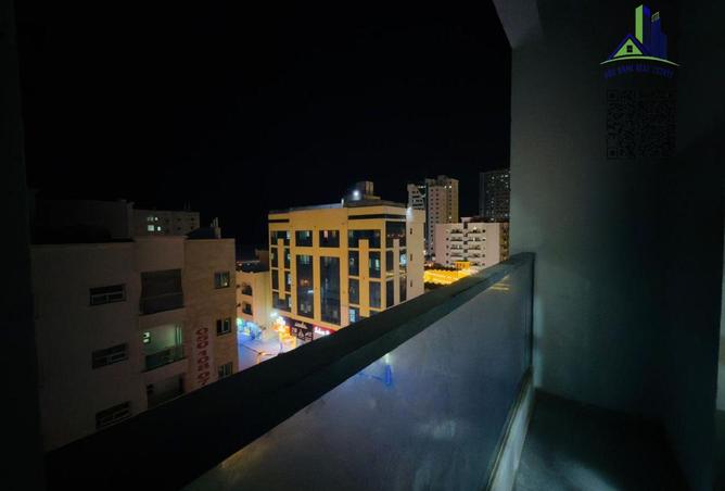 15200614 - Property Image 3