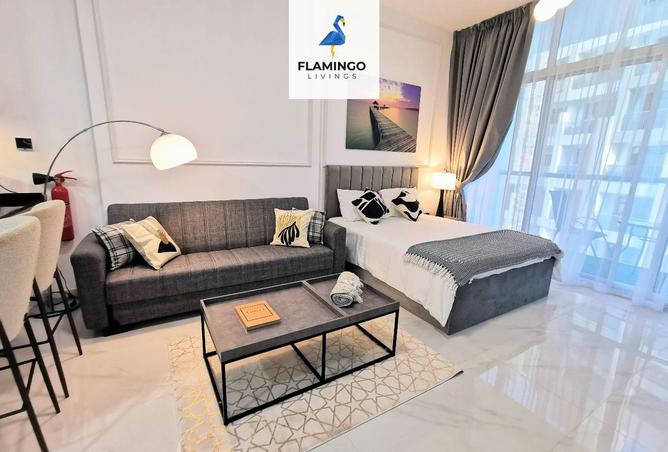 15625546 - Property Image 3