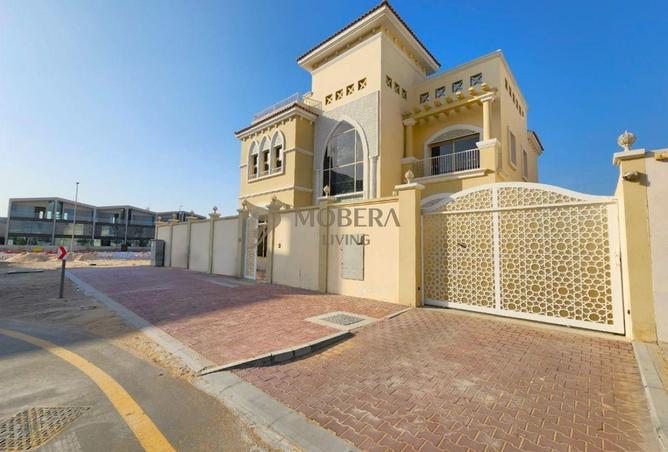 15649533 - Property Main Image