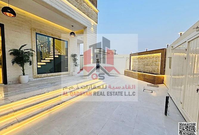 15358707 - Property Image 3