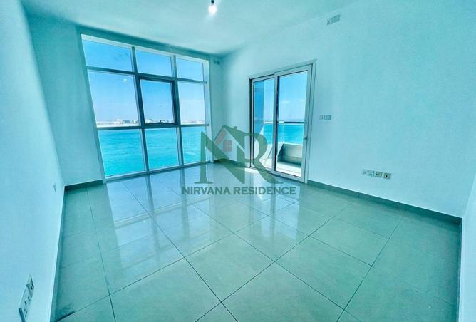 16007237 - صورة العقار 2