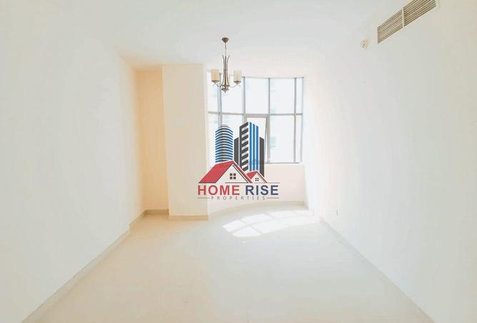 15186562 - صورة العقار 2