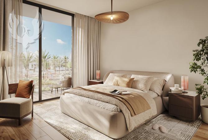 16105282 - الصورة الرئيسية للعقار