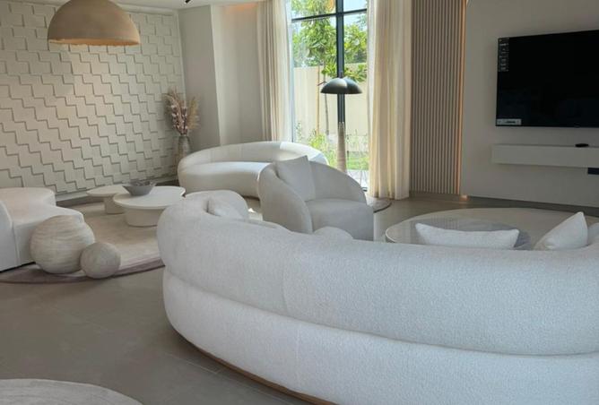 15835716 - صورة العقار 3