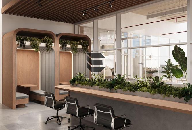 15595503 - Property Image 2