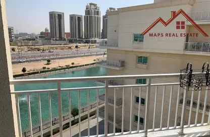 شقة - 2 غرف نوم - 3 حمامات للبيع في ليوان - دبي لاند - دبي