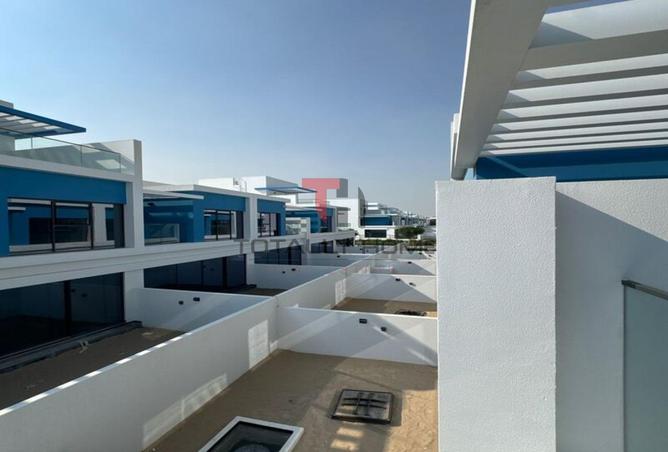 15863686 - الصورة الرئيسية للعقار