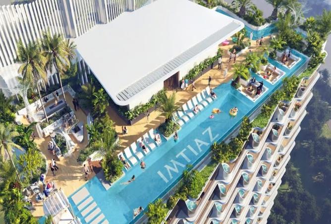 15576147 - Property Main Image