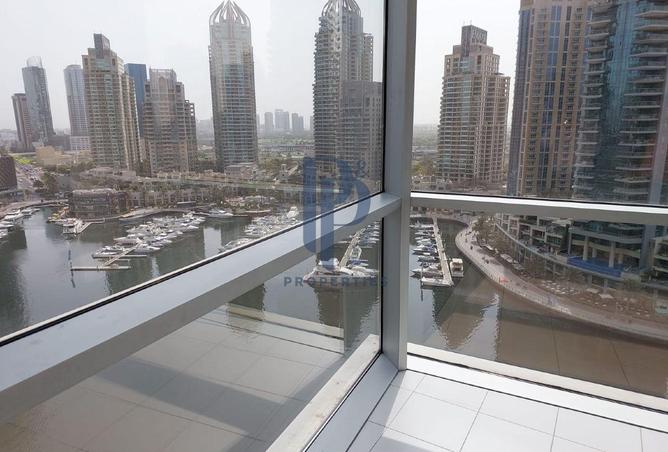 15774859 - الصورة الرئيسية للعقار