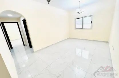 Apartment - 2 Bedrooms - 2 Bathrooms for rent in Muwaileh 3 Building - Muwaileh - Sharjah