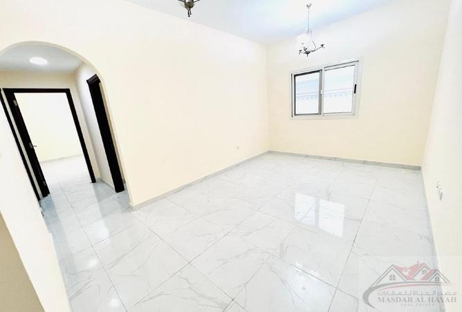 15335357 - Property Main Image