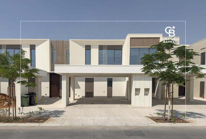15390427 - الصورة الرئيسية للعقار