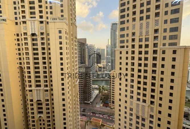 15905857 - الصورة الرئيسية للعقار