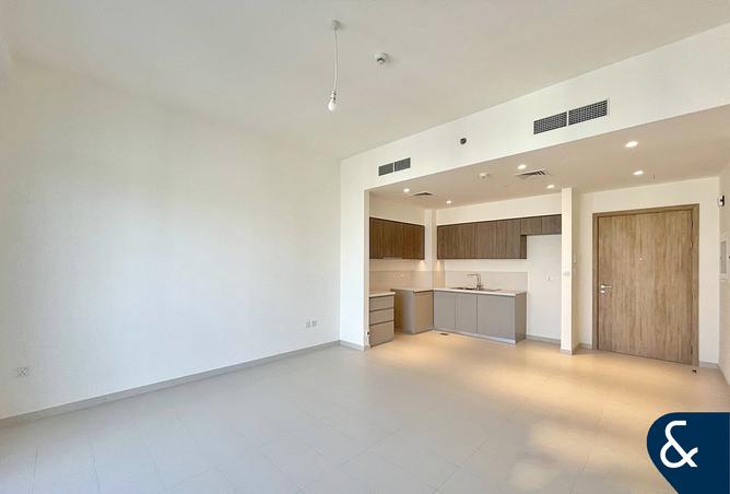 15330213 - Property Image 2