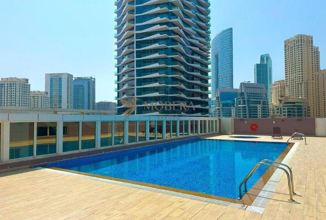 15548139 - Property Main Image