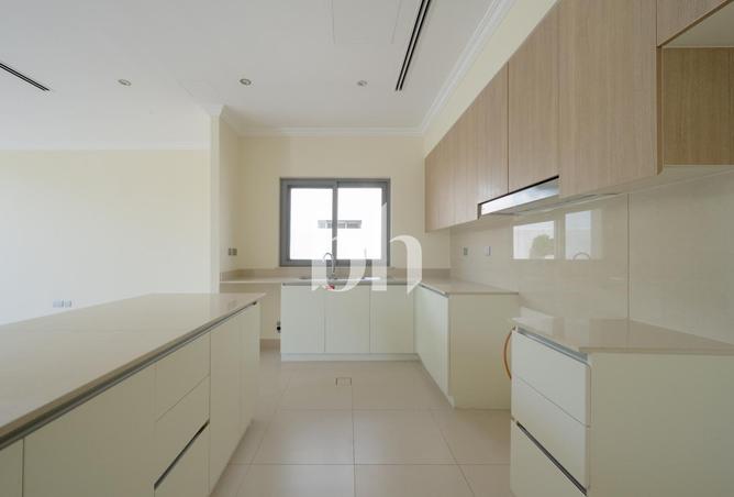 15954616 - صورة العقار 3