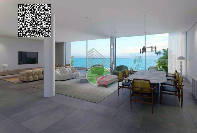 15319530 - الصورة الرئيسية للعقار