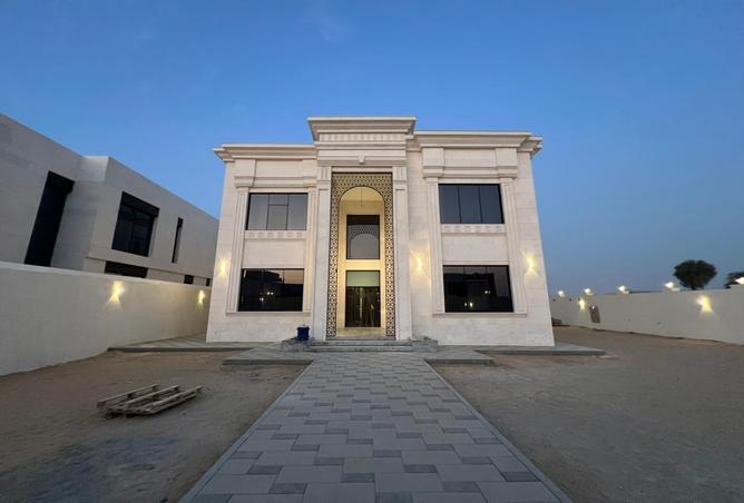 15977676 - Property Image 3