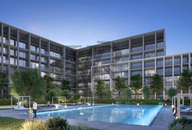 15403031 - Property Image 2