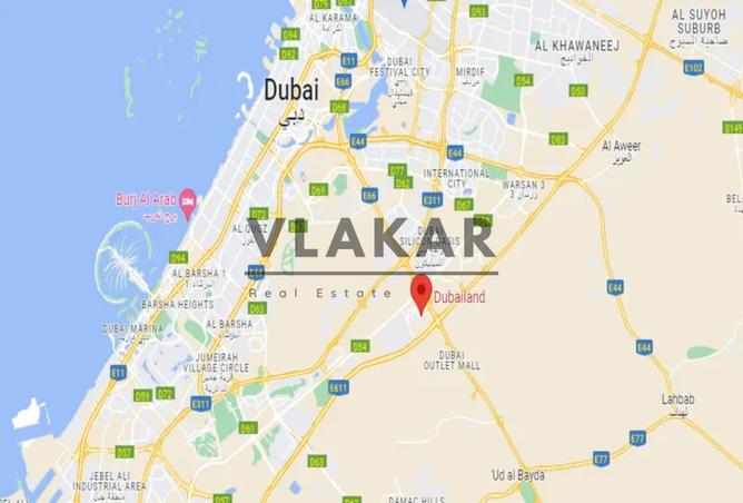 14668896 - Property Main Image