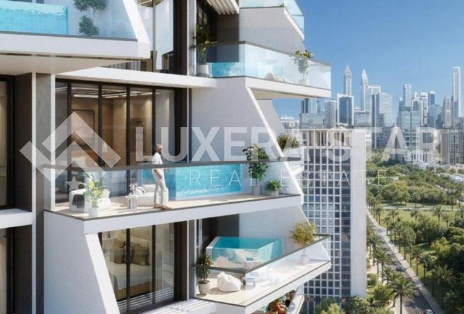 15744075 - صورة العقار 3