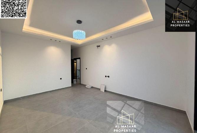 15525843 - Property Image 3