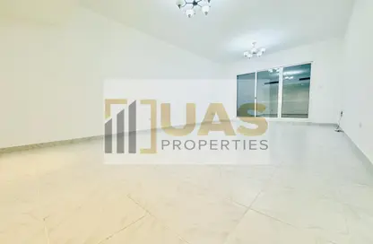 Apartment - 1 Bedroom - 2 Bathrooms for rent in SBL Building 341 - Al Barsha 1 - Al Barsha - Dubai