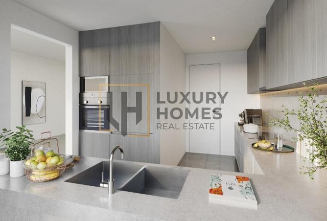 15150237 - Property Image 3