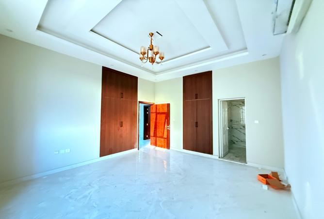 13967716 - صورة العقار 3