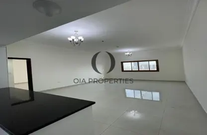 Apartment - 1 Bedroom - 2 Bathrooms for rent in G24 - Jumeirah Village Circle - Dubai