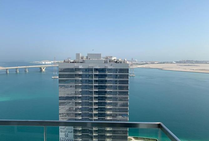 15590316 - Property Image 2