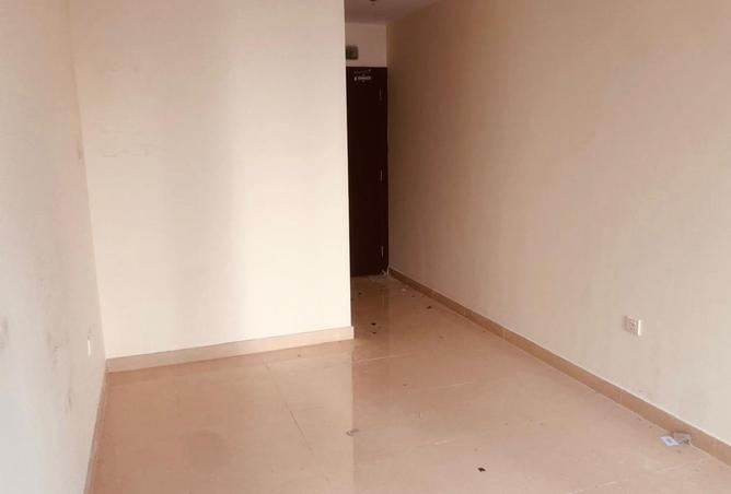 15282593 - Property Image 3