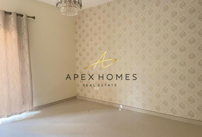 16013954 - صورة العقار 3