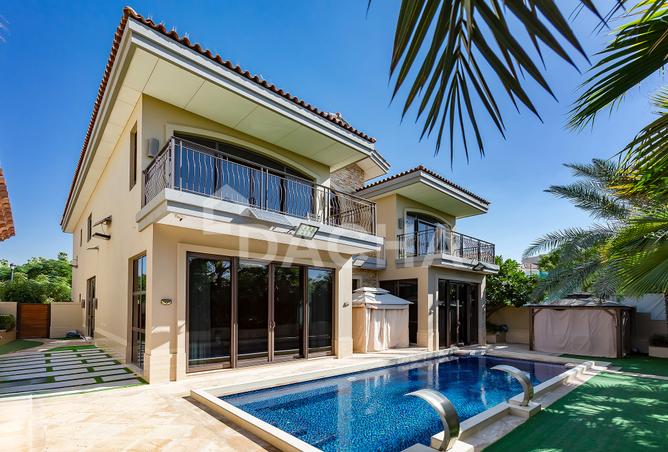 15911218 - الصورة الرئيسية للعقار