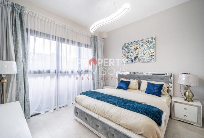 14862490 - صورة العقار 2