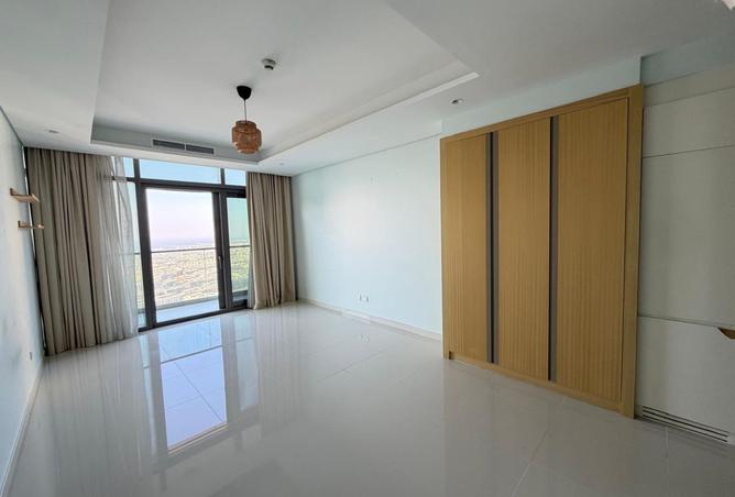 15769623 - الصورة الرئيسية للعقار