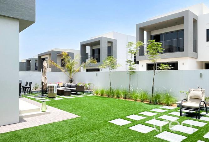 16026058 - Property Image 2