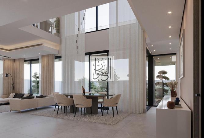 15488393 - صورة العقار 2