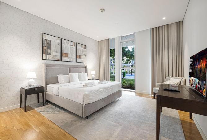 15365939 - Property Image 3