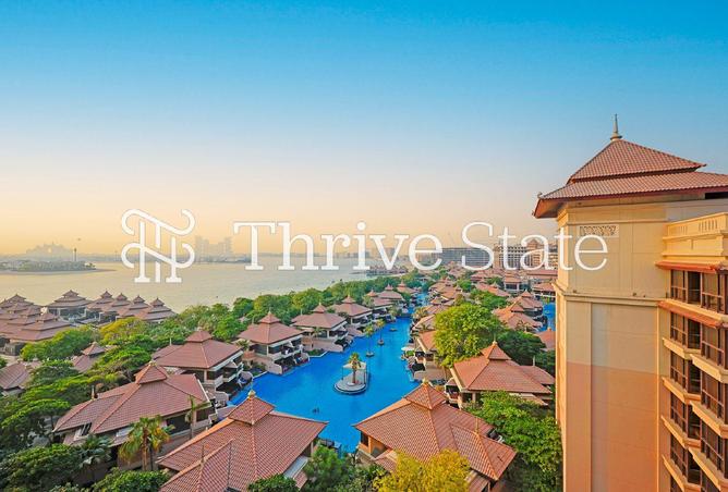 15495124 - الصورة الرئيسية للعقار